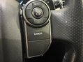 Land Rover Range Rover Sport 3.0 SD V6 HSE Dynamic Auto 4WD Euro 6 (s/s) 5dr 34