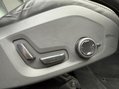 Volvo XC60 2.0 B5 MHEV R-Design SUV 5dr Petrol Hybrid Auto AWD Euro 6 (s/s) (250 ps) 32