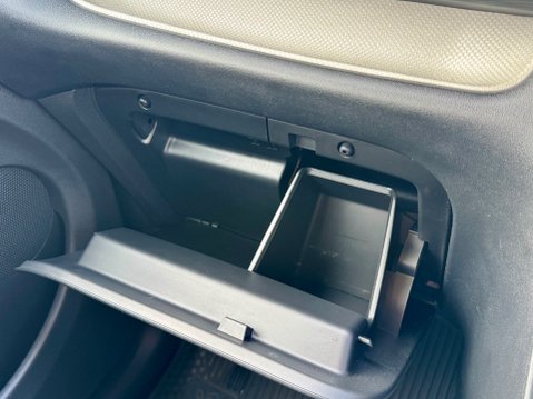 Citroen C3 Picasso VT 29