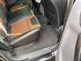 Ford Ranger 3.2 TDCi Wildtrak Auto 4WD Euro 5 4dr 25