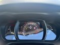 Renault Kadjar 1.2 TCe Dynamique Nav Euro 6 (s/s) 5dr 20