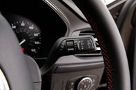 Ford Focus ST-LINE 18