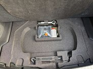 Mazda 3 2.0 Mazda3 SE-L Nav Auto 5dr 34