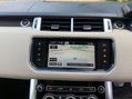 Land Rover Range Rover Sport 3.0 Range Rover Sport HSE SDV6 Auto 4WD 5dr 46