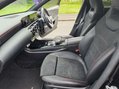 Mercedes-Benz A Class 1.5 A 180 AMG Line D Auto 5dr 53
