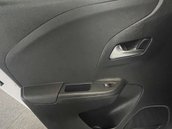 Vauxhall Corsa 1.2 Corsa SRi Premium T 5dr 30