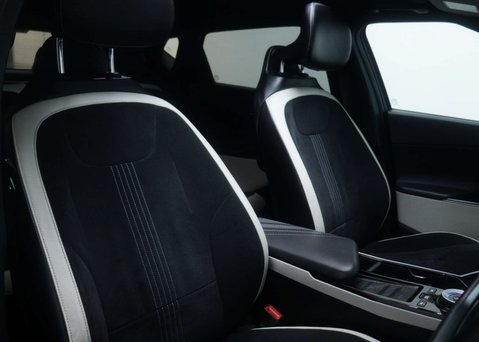 Kia EV6 EV6 GT-Line S 5dr 49