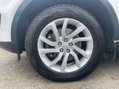 Land Rover Discovery Sport 2.0 TD4 SE Tech Auto 4WD Euro 6 (s/s) 5dr 8