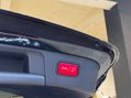 Mercedes-Benz GLA 2.1 GLA 200 Sport Premium+ D Auto 5dr 73