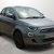 Fiat 500 87kW La Prima 42kWh 3dr Auto 1
