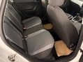 SEAT Arona 1.0 TSI SE Technology Euro 6 (s/s) 5dr 6