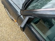 Mercedes-Benz C Class 260 E 27