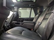Land Rover Range Rover 4.4 Range Rover Autobiography SDV8 Auto 4WD 5dr 41