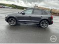 Audi Q5 2.0 TDI S line Plus quattro Euro 5 (s/s) 5dr 3