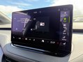 Skoda Enyaq iV 82kWh 80 SportLine SUV 5dr Electric Auto (DC125kW) (204 ps) 40