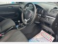 Suzuki Swift 1.3 DDiS SZ4 Hatchback 5dr Diesel Manual Euro 5 (75 ps) 7