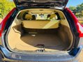 Volvo XC60 2.4 D4 SE Lux SUV 5dr Diesel Geartronic AWD Euro 5 (181 ps) 21