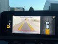 Mercedes-Benz A Class 1.3 A 180 AMG Line Executive Auto 5dr 35