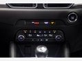 Mazda CX-5 2.0 e-SKYACTIV G MHEV Newground Euro 6 (s/s) 5dr 43