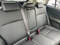 Subaru XV 2.0D SE Premium 4WD Euro 6 5dr 18