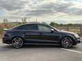 Audi S3 2.0 TFSI S Tronic quattro Euro 6 (s/s) 4dr 3