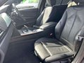 BMW 3 Series 2.0 320d M Sport Saloon 4dr Diesel Auto xDrive Euro 6 (s/s) (190 ps) 20