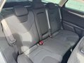 Ford Mondeo 2.0 TDCi Titanium Powershift Euro 6 (s/s) 5dr 45