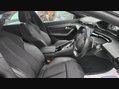 Peugeot 508 S/S GT LINE 17