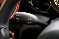 Mini Hatch COOPER S LEVEL 2 17