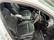 Audi A3 RS 3 QUATTRO 33