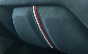 Ferrari F12 TDF Tailor Made 26