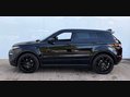 Land Rover Range Rover Evoque 2.0 Range Rover Evoque HSE Dynamic TD4 Auto 4WD 5dr 53