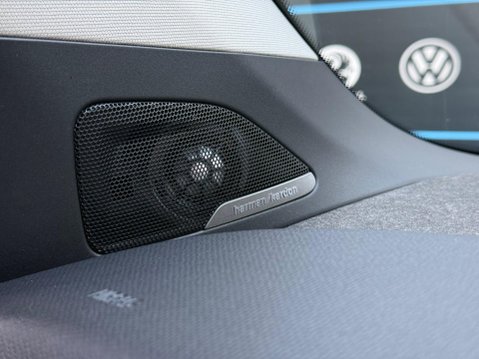 BMW I3 Auto Euro 6 (s/s) 5dr (Range Extender) 64