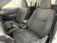 Nissan X-Trail 1.6 DIG-T N-Vision Euro 6 (s/s) 5dr 9