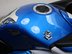 Suzuki Inazuma GW 250 FL5 33