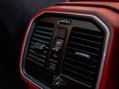 Porsche Macan 3.0 Macan S D Semi-Auto 4WD 5dr 53