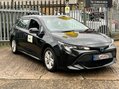 Toyota Corolla VVT-I ICON TECH 4