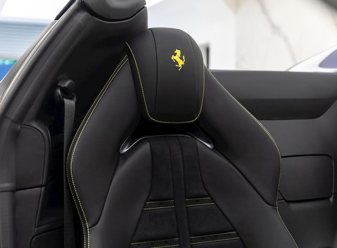 Ferrari 812 GTS 13