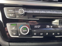 BMW 4 Series 2.0 420D Gran Coupe M Sport Auto 5dr 47