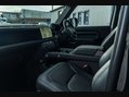 Land Rover Defender 3.0 Defender Hard Top X-Dynamic HSE DMHEV A 4WD 3dr 9