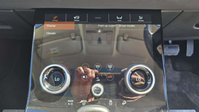 Land Rover Range Rover Evoque 2.0 D180 SE SUV 5dr Diesel Auto 4WD Euro 6 (s/s) (180 ps) 28