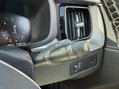 Volvo XC60 2.0 D4 R-Design Pro Auto AWD Euro 6 (s/s) 5dr 67