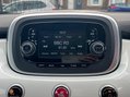 Fiat 500X 1.4 MultiAir Pop Star Euro 6 (s/s) 5dr 34