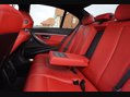 BMW 3 Series 3.0 335d M Sport Shadow Edition Auto xDrive Euro 6 (s/s) 4dr 20