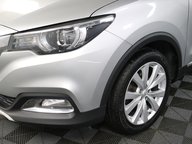 MG ZS EXCITE 31