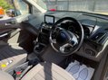 Ford Transit Connect 1.5 Transit Connect 250 Limited EcoBlue 66