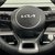 Kia Sportage 1.6 T-GDi '3' 48v 24