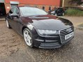 Audi A7 3.0 A7 Sportback TDI SE Executive Ultra Semi-Auto 5dr 1