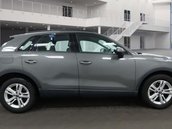 Audi Q3 1.5 Q3 Technik 35 TFSI MHEV Semi-Auto 5dr 6