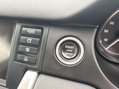 Land Rover Discovery Sport 2.0 TD4 HSE SUV 5dr Diesel Auto 4WD Euro 6 (s/s) (180 ps) 34